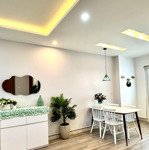 Cần bán căn hộ mường thanh hướng đông, nhìn được biển giá rẻ