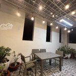 Chính chủ cần bán căn hộ chung cư summer square đ/c 243 tân hòa đông, phường 14, quận 6