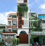 Mặt bằng kinh doanh cafe, showroom,.. siêu đẹp