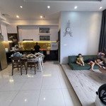 Bán căn hộ 77m2 palm heights keeple q2, nội thất như hình, giảm nhanh 100 triệu trong tháng