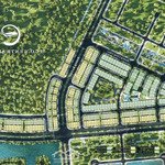 Bán nhà phố đại lộ hùng vương phân khu tg1 ecopark vinh giá bán 7,7tỷ