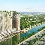 Chính chủ bán- chỉ thanh toán 660 triệu có căn studio 32m2