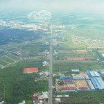 Nhà phố thương mại ở the diamond city trong thành phố đức hòa, thành phố vệ tinh đang hình thành