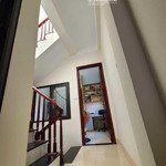 Chính chủ bán nhà chợ la phù 36m2 3tầng 3ngủ giá bán 2tỷ có thương lượng, hộ trợ vay 0985190988 có zalo