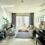 Trả góp mua nhà bán ch viva riverside, q6 68m2 giá ưu đãi 1,56 tỷ shr