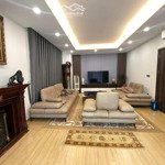 Bán nhà mặt phố đỗ quang, 100m2 6 tầng thang máy, chỉ 50 tỷ