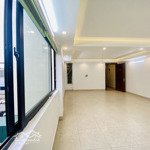 Cho thuê văn phòng mặt phố yên lãngdiện tích60m2 view mây trời giá cực rẻ