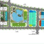 Chỉ Duy Nhất 1 Căn Biệt The Peak Gardenmặt Tiềnnguyễn Lương Bằng, Q7 Giá Bán 20Tỷ, Liên Hệ: 0918278768