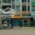 Mặt tiền: lý nam đế (4x14m, 4 tầng) ngay bv chợ rẫy - trung ương. vị trí cực sáng - giá: 13,8 tỷ