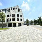 Bán Lk Đường 30M Đl Thảo Viên Hinode Royal Park