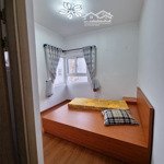 Cho thuê căn chung cư nest home , full nội thất ,chu huy mân - sơn trà