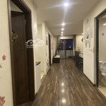 Chính chủ bán 2 ngủ 76,6m2 lạc hồng westlake tầng trung, nhà như ảnh - 0974606535