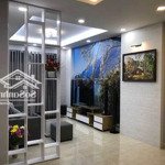 Giá full 100% chung cư heaven riverview q.8 60m² 2 phòng ngủ1 vệ sinhgiá bán 1 ty500