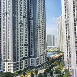 10 Triệu Cho Thuê 2 Phòng Ngủtoà I3 Imperia Smart City