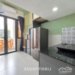 Phòng studio đường nguyễn trọng tuyển