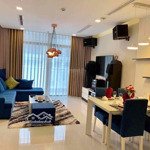 Cho Thuê Chung Cư La Bonita 3 Phòng Ngủfull Nội Thất