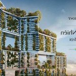 Tổng hợp quỹ căn sky forest ecopark mới nhất gửi quý khách hàng