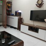 Duy Nhất Còn 1 Căn Ecohome 3. Full Nội Thất Chỉ Việc Về Ở