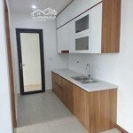 Căn góc 75m2 công năng 2 pn, 2 wc, 1p khách, 1 bếp, 3 lô ra ban công 1,6xx tỷ