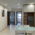 Cho thuê căn hộ 18 phạm hùng, flc green home , 3 phòng ngủ2vs , full đồ