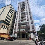 Bán chung cư h10-vinaconex 6, nguyễn trãi, 96m2,3 ngủ 2 vệ sinh