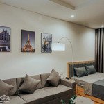 Studio homestay, giá chỉ 7xx triệu sổ đỏ sang tay