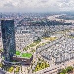 Cần bán gấp shophouse view quảng trường vinhomes imperia hải phòng