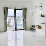 Cho thuê cc tecco homes 6-8 nguyễn thiện thuận, p 24, quận bình thạnh