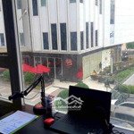 Bán Chung Cư Saigonres 81M2 3 Phòng Ngủnguyễn Xí , Quận Bình Thạnh