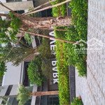 Căn hộ haven park - ecopark đẹp và đầy đủ