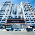 Chính chủ gửi cho thuê căn shophouse ct2 vcn phước hải gần 200m liên hệ: 0778087705