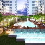 Cần bán gấp giá rẻ căn hộ chung cư cao cấp sky center , 80m2, 2 phòng ngủ