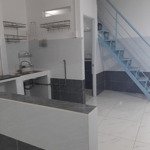 Chính chủ bán căn hộ 45m2 trung tâm đường độc lập, phường tân quý, quận tân phú