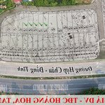 Vĩnh phúc - điểm đến an toàn, tin cậy với các nhà đầu tư với 19 kcn.