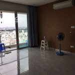 Chính chủ bán căn hộ cao cấp sunny plaza 120m2