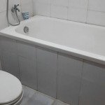 Bán căn hộ anh tuấn apartment tại xã phú xuân huyện nhà bè