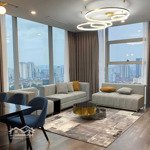 Bán Căn Hộ 3 Phòng Ngủfull Nội Thất Chính Chủ Tại The Nine Phạm Văn Đồng