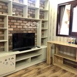 Chung Cư Miếu Nổi , Vũ Huy Tấn, P3, Q Bình Thạnh,