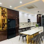 Bán nhà mặt tiền đường số 7 khu đô thị xanh vạn phúc city tp thủ đức giá rẻ 27 - 33 tỷ hot