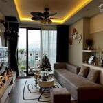 Cho Thuê Chung Cư Geleximco Southern Star 897 Giải Phóng – Hm, 92M, Góc, Full Đồ, 15 Tr