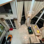 Villa 3tầng đặng văn bi, thủ đức, 200m2, 3tầng, nhỉnh 18tỷ