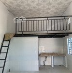 Bán dãy trọ 5 phòng ngủmặt tiền đườngtú quỳ,liên chiểu. diện tích: 100m2 giá bán 3tỷ250 tl