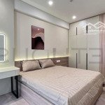 Bán căn hộ chung cư sky garden 81m2, 3 tỷ, click vào đây để xem thêm