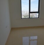 Cho thuê căn hộ chung cư 282 nguyễn huy tưởng,70m2,2pn,cơ bản,giá 11tr/tháng lh:0971440890