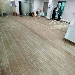 Cho thuê văn phòng tại 100m2 tại 302 xã đàn - đống đa