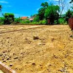 220M2 Giá Bán 500 Triệu 1M2 Chỉ 2 Triệu3 Đất Điện Tiến Quảng Nam
