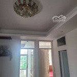 Do gia đình đổi loại hình ở