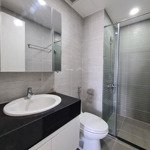 Bán Gấp Căn Hộ Saigonland 3 Phòng Ngủ 89M2 Nguyễn Gia Trí