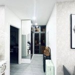 Siêu chung cư căn hộ tara residence q.8 85m² 2pn2wc giá 2ty110