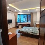 Phòng studio full đồ 5 triệu tại nguyễn ngọc vũ